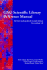 Gnu Scientific Library Reference Manual-2nd Edition