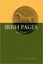 Irish Pages: a Journal of Contemporary Writing: Earth Issue V. 2, No. 2: the Earth Issue