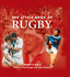 The Little Book of Rugby: Rugbys a to Z