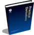 Practical Derivatives