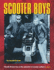 Scooter Boys