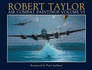 Robert Taylor-Air Combat Paintings: VI