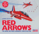 Red Arrows-New Edition
