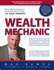 Wealth Mechanic