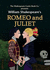 Romeo and Juliet: in Full Colour, Cartoon Illustrated Format (Shakespeare Comic Books)