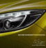 Ford in Britain: Centenary File