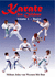 Karate for Children: Vol 1-Basics