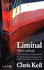 Liminal