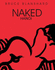 Naked Hanoi