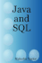 Java and Sql