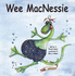 Wee Macnessie