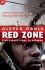 Red Zone: Five Bloody Years in Baghdad