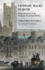 Literary Walks in Bath: Eleven Excursions in the Company of Eminent Authors