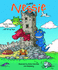 Finding Nessie