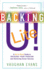 Backing U! Lite: a Quick-Read Guide to Backing Your Passion and Achieving Career Success