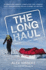 The Long Haul: the Longest Fully Unsupported Polar Journey