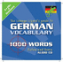 Lounge Lizard's Guide to German Vocabulary