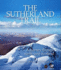 The Sutherland Trail: a Journey Through Scotlands North-West