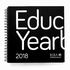 Riba Education Yearbook 2018