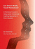 Can Drivers Really Teach Themselves? : a Practiitioner's Guide to Using Learner Centred and Coaching Approaches in Driver Education