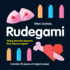 Rudegami: Taking Perverse Pleasure From Impure Origami