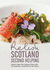 Relish Scotland-Second Helping