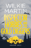 Inspector Hobbes and the Gold Diggers: Comedy Crime Fantasy (Unhuman 3)