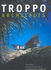 Troppo: Architecture for the Top End (Pesaro Arch. Monographs)