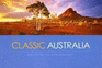 Classic Australia: Spectacular Panoramic Views