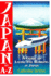 Japan-An A-Z Guide to Living and Working in Japan