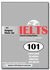 101 Helpful Hints for IELTS General Training Module (Book only)