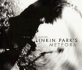 From the Inside / Linkin Parks Meteora