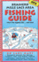 Brainerd Mille Lacs Area Fishing Guide: Where the Experts Fish and How 2nd Ed