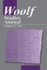 Woolf Studies Annual Volume 22