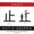 Kanji Pict-O-Graphix: Over 1, 000 Japanese Kanji and Kana Mnemonics