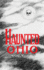 Haunted Ohio: Ghostly Tales From the Buckeye State (Buckeye Haunts)