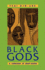 Black Gods. a Collection of Short