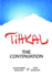 Tihkal: A Continuation
