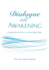 Dialogue on Awakening: Communion With the Christ