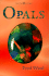Opals (Fred Ward Gem Series)