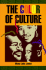 The Color of Culture