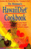 Hawaii Diet Cookbook