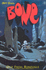 Bone Volume 1 Out From Boneville