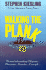 Walking the Plank: a True Adventure Among Pirates
