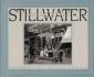 Stillwater Minnesota's Birthplace