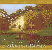 Minnesota Impressionists