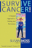 Survive Cancer!