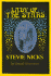 Lady of the Stars, Stevie Nicks