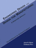 Engineering Design & Design for Manufacturing: a Structured Approach