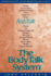 The Bodytalk System: the Missing Link to Optimum Health